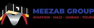 Meezab Group